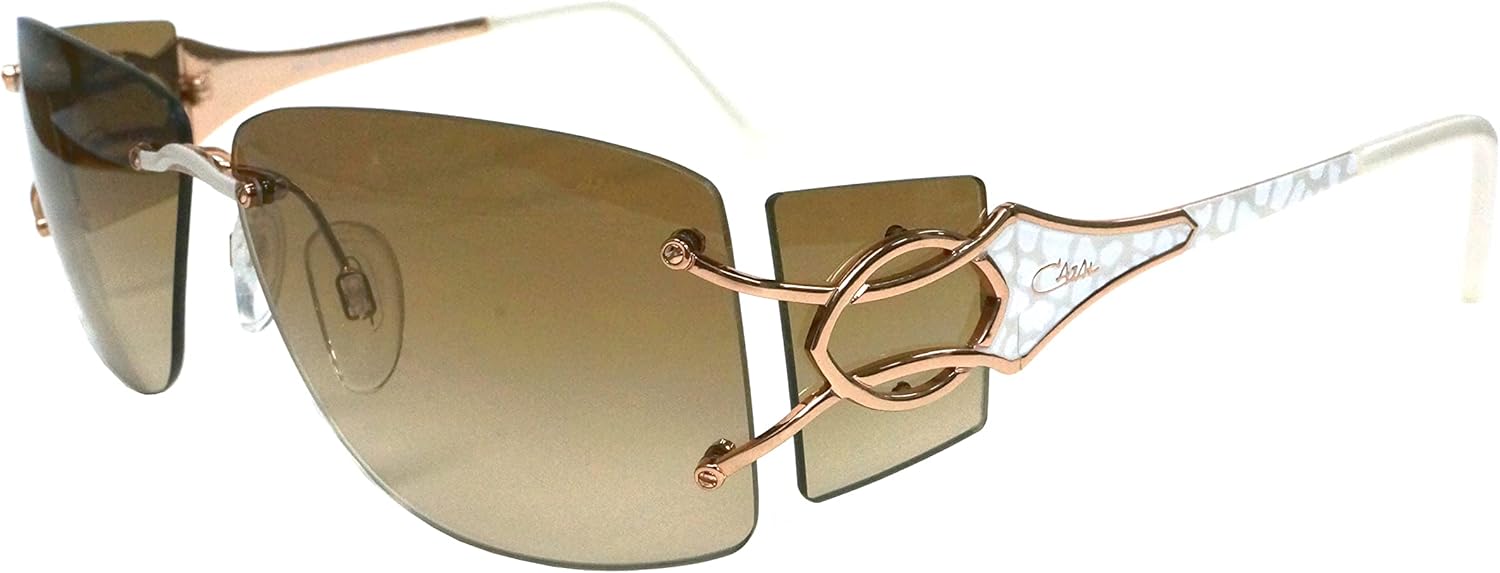 サンリオ クロミ 香水 primaniacs プリマニアックス フレグランス 試してみた】サンリオキャラクターズ フレグランス 【クロミ