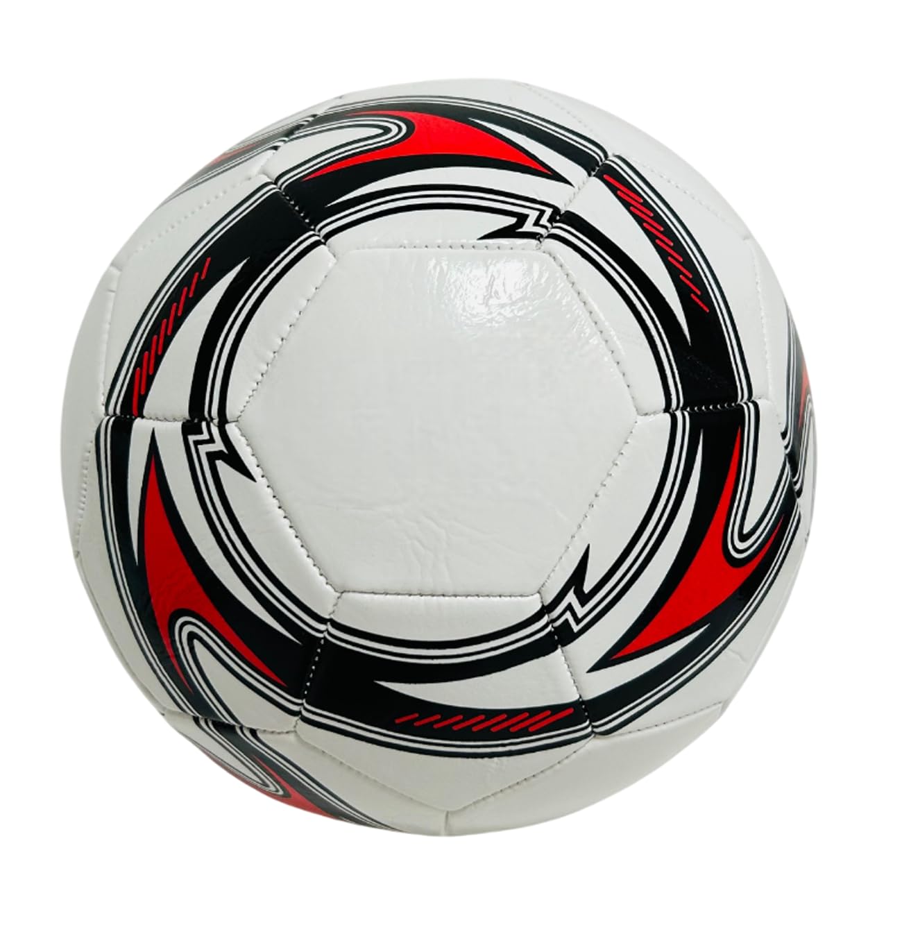 Pallone Palla Da Calcio Football Misure E Peso Ufficiali Italia Bandiera dfh eBa