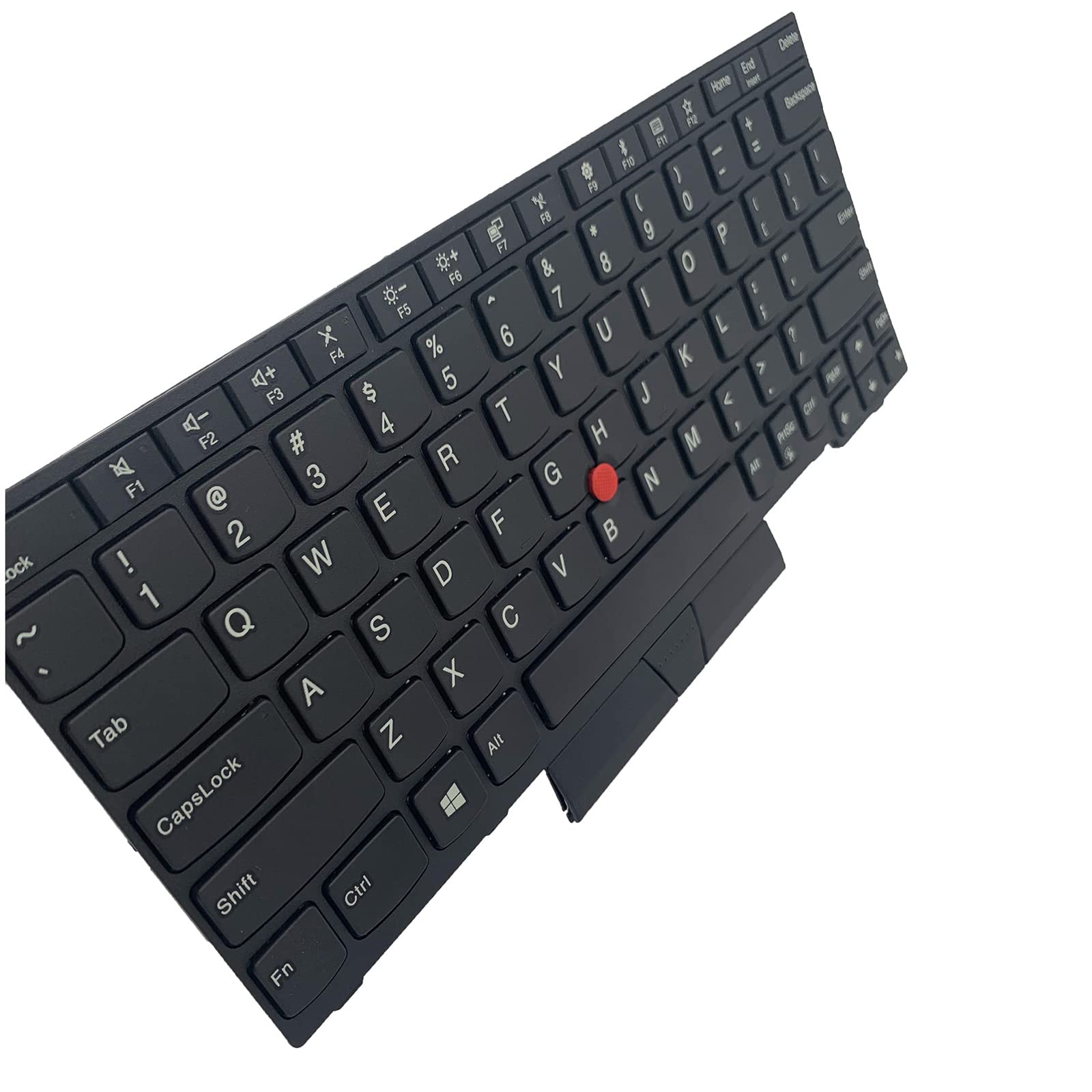 Lenovo Thinkpad x220 i5/SSD128GB USキーボード Lenovo Thinkpad x220 i5/SSD128GB USキーボード Lenovo