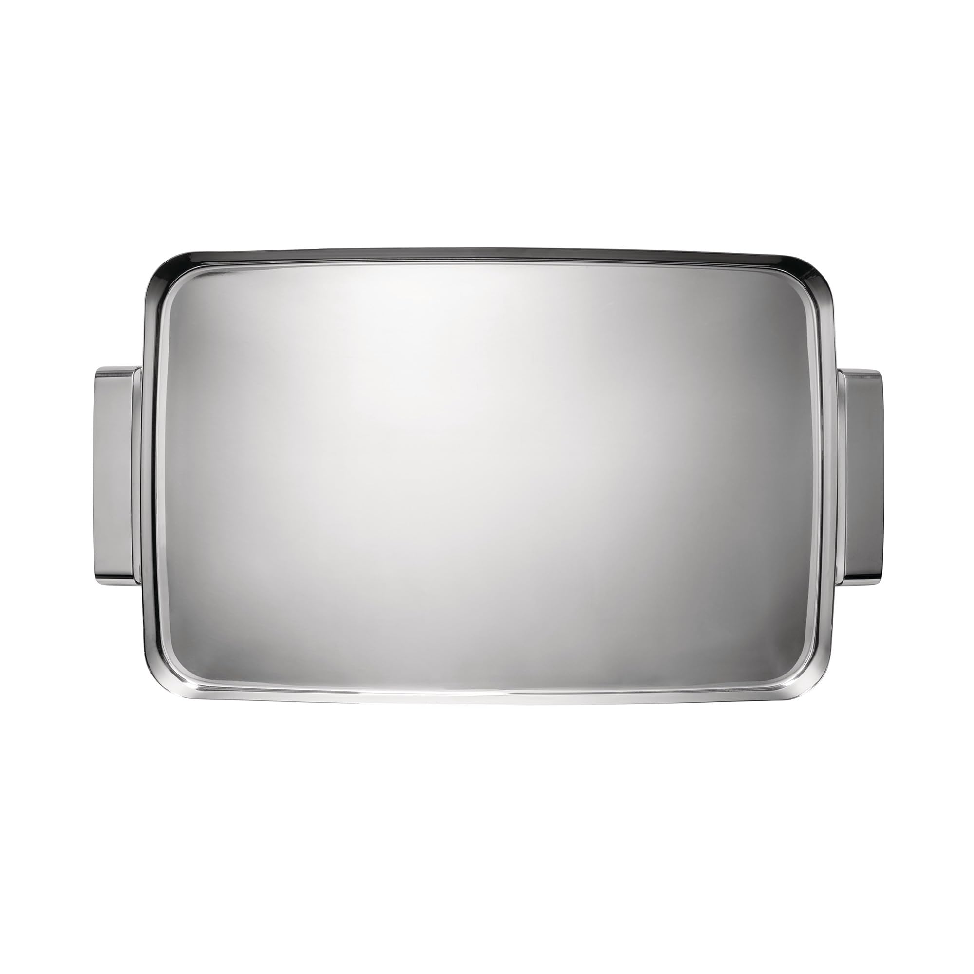 Amazon.com | Alessi KL09 