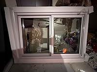 Review Image by Mr. Court