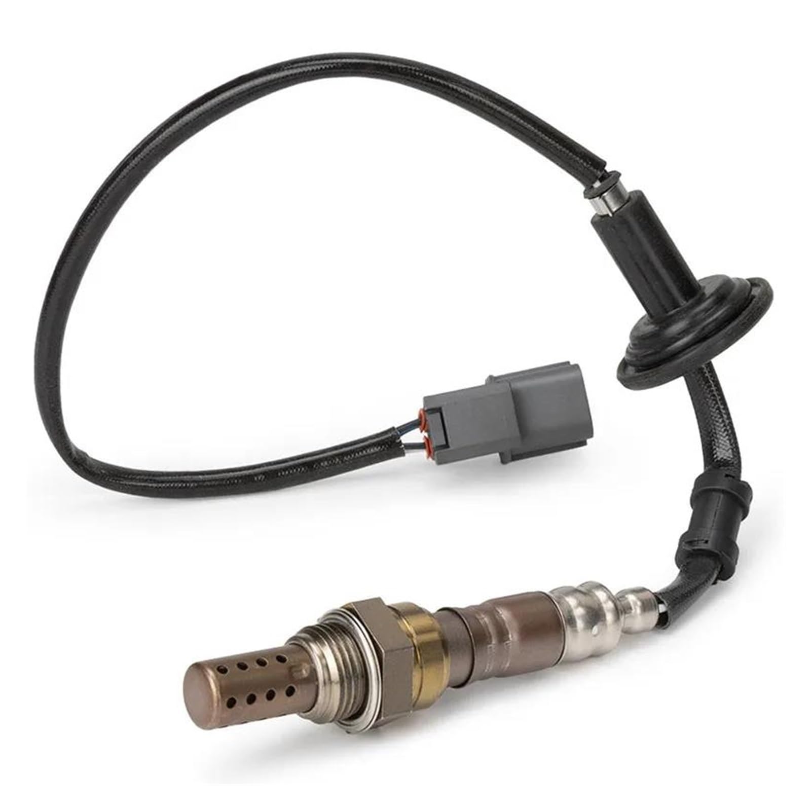 Capteur O2 SG614 en aval 2344098 pour sonde lambda Civic CRV 36532P2PA01