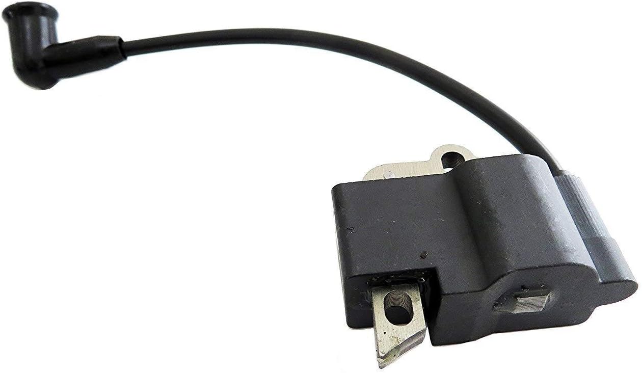 Ignition Coil For STIHL Chainsaw MS251 MS251C 1143 1305