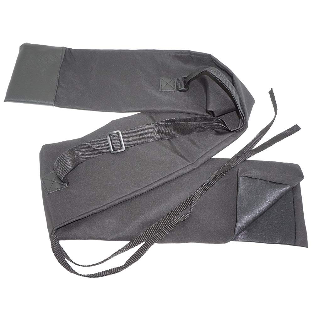 Sac épée Martial Arts 10 Modèles Sac De Transport En Soie Pour Sabre Martial Taichi Katana 1004823