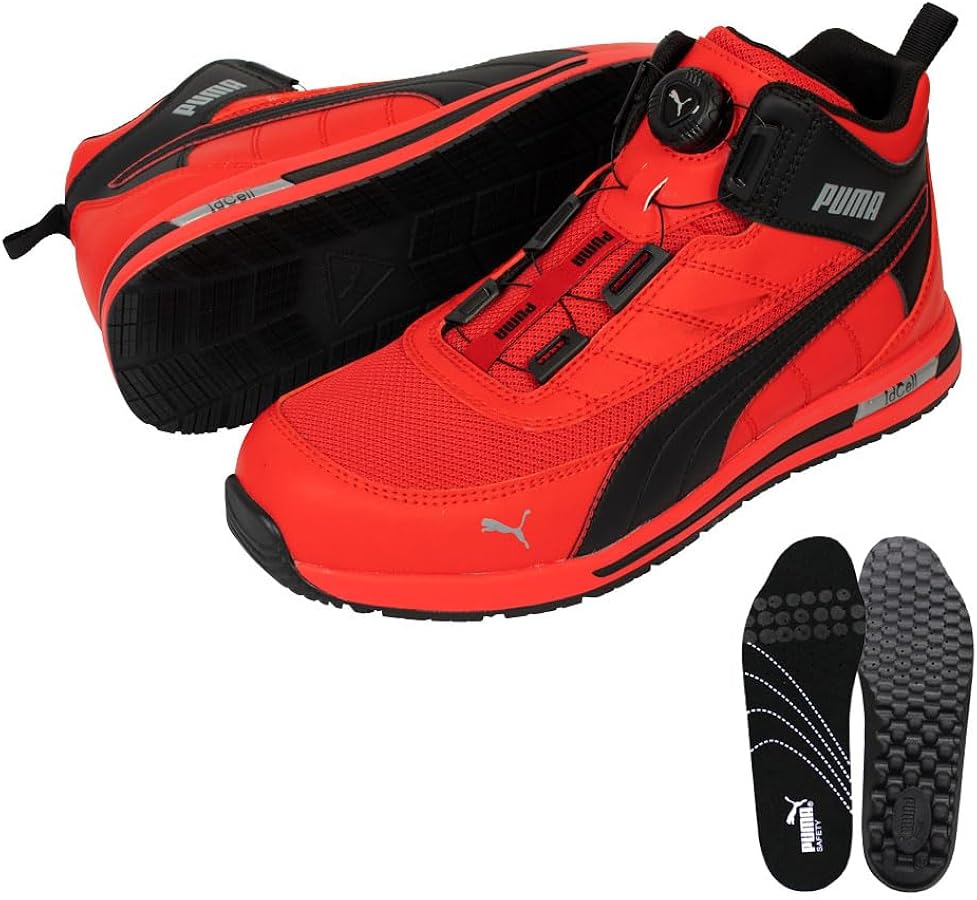 値下げ‼️6/22まで‼️マスターストレッチ　(レッド) 値下げ‼️6/22まで‼️マスターストレッチ (レッド)