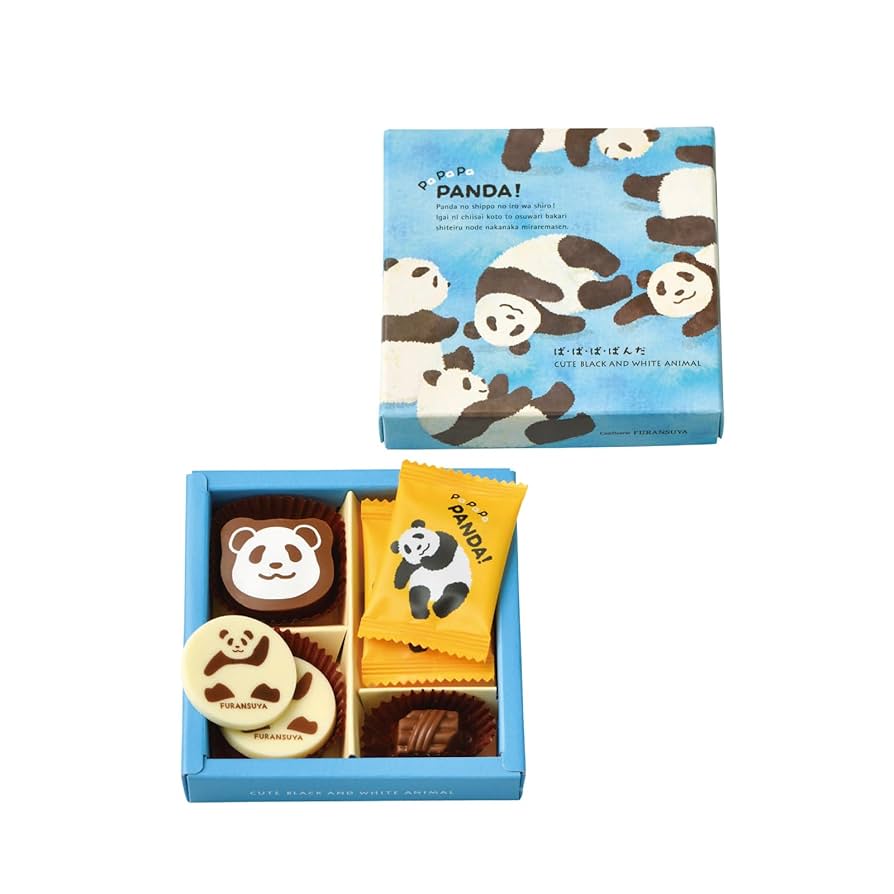 ♥夏の大特価Sale♥フランスからやって来た珍しいアンティークパンダちゃん♥ ♥夏の大特価Sale♥フランスからやって来た珍しいアンティーク