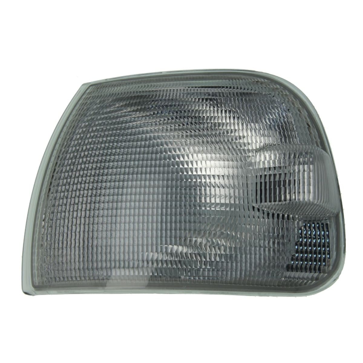 Corner Light Indicator White Nearside Fits VW Transporter T4 Bus 1996-2003