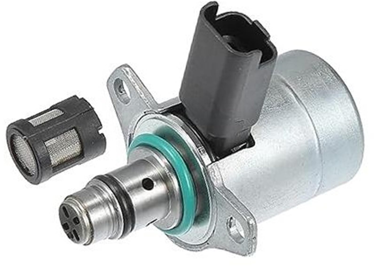 Régulateur de Pression de Carburant, Transit Régulateur de Pression de Carburant pour Voiture