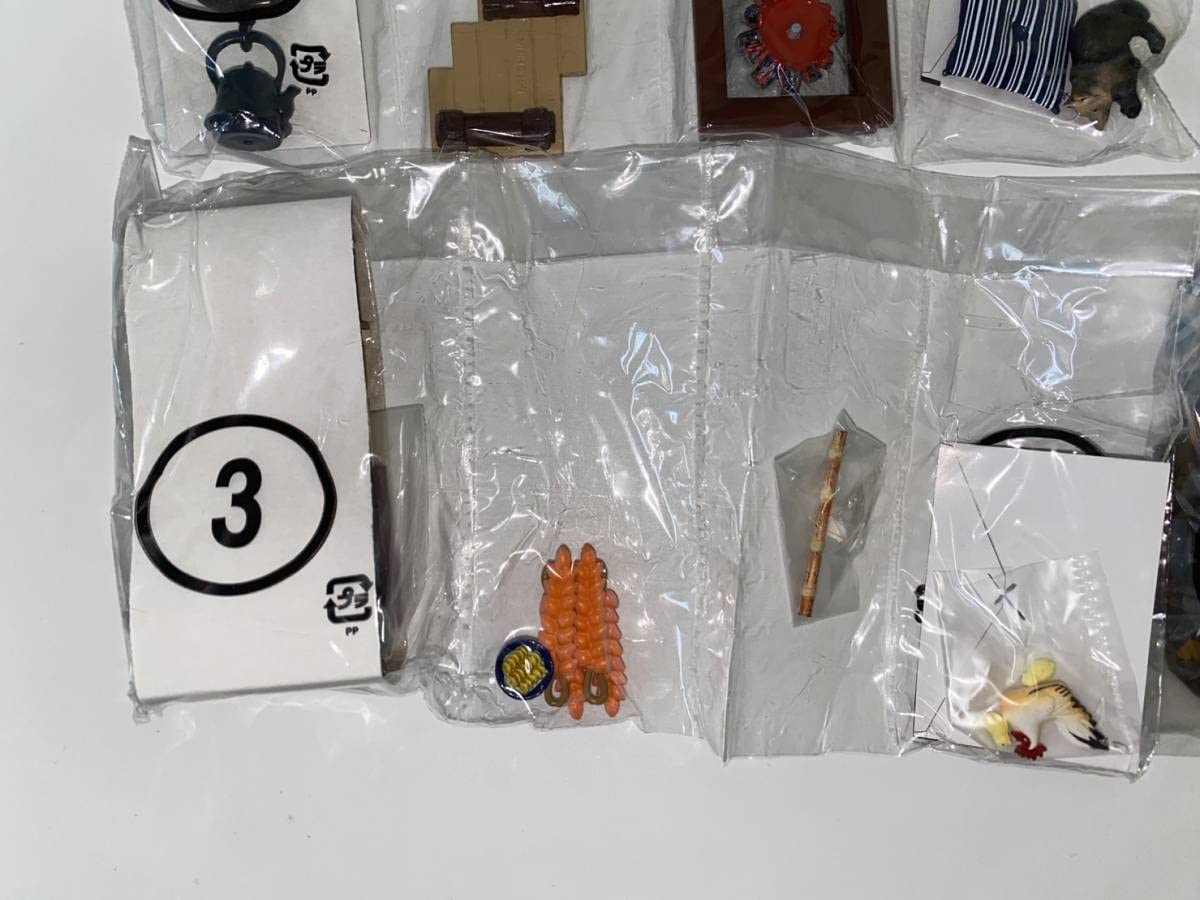 Amazon.co.jp: メガハウス ニッポンのおもいで 望郷編 昭和の