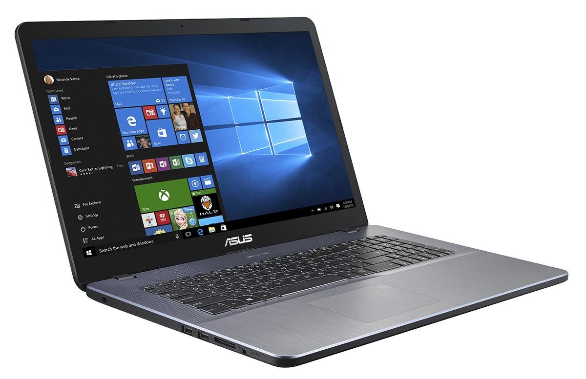 ASUS VivobookノートPC ASUS Vivobook 14 (X1407Q)｜ノートパソコン 個人向けノート