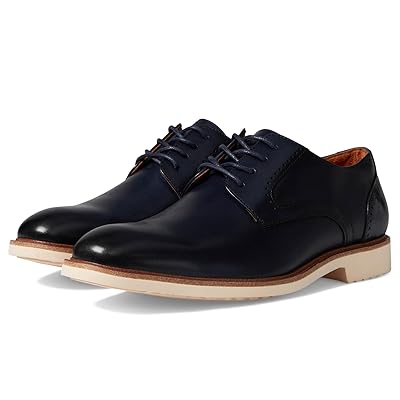 Stacy Adams Wescott Lace Up Men