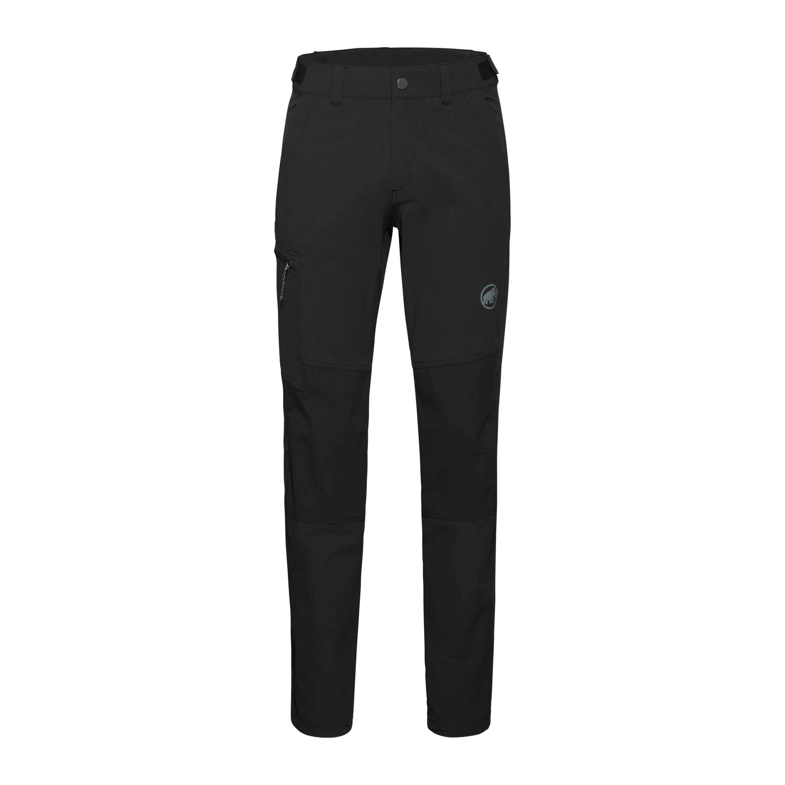 Mammut Runbold Guide So Pants - Pantalones de Senderismo para Hombre