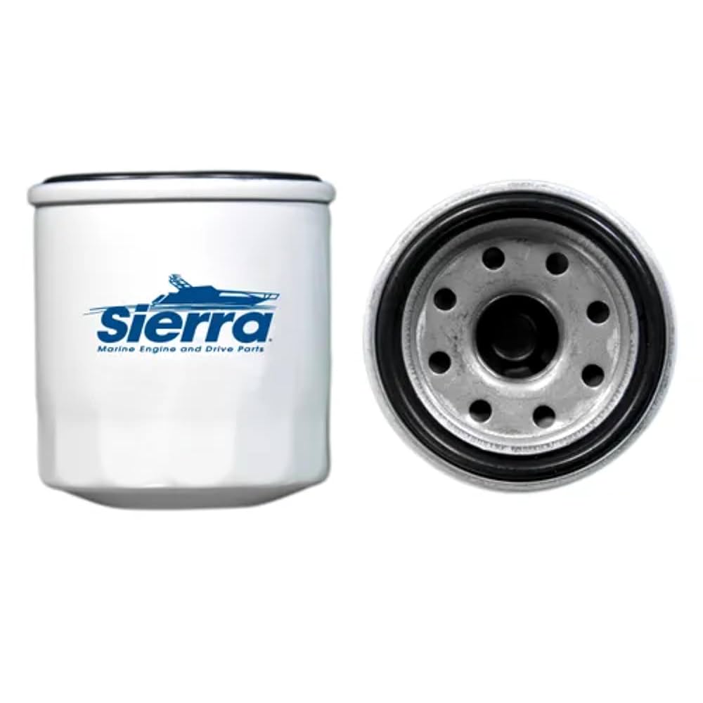 ⚠️wantaro5255⚠️ Amazon.com: Teleflex 18-7911-1 Oil Filter : Automotive
