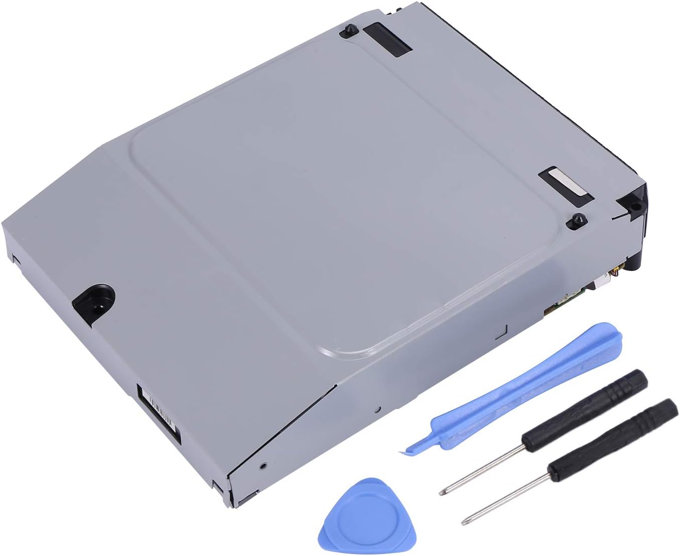 Cobeky for Ps3 400A Optical Drive Game Console Driver Ps3 Host Builtin