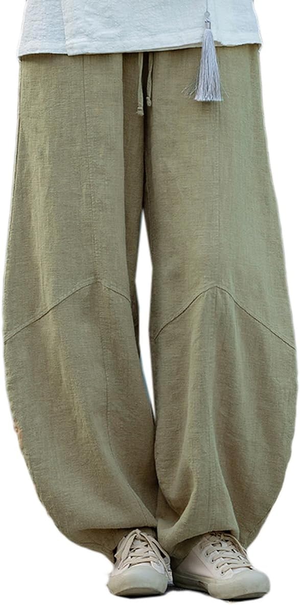 リーバイス ヴィンテージ クロージング] 1967 505 JEANS リジッド