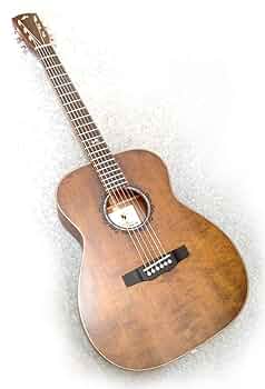 アコースティックギター　モーリス MY-80 M-80 II | HAND MADE PREMIUM | MORRIS GUITARS モーリスギター