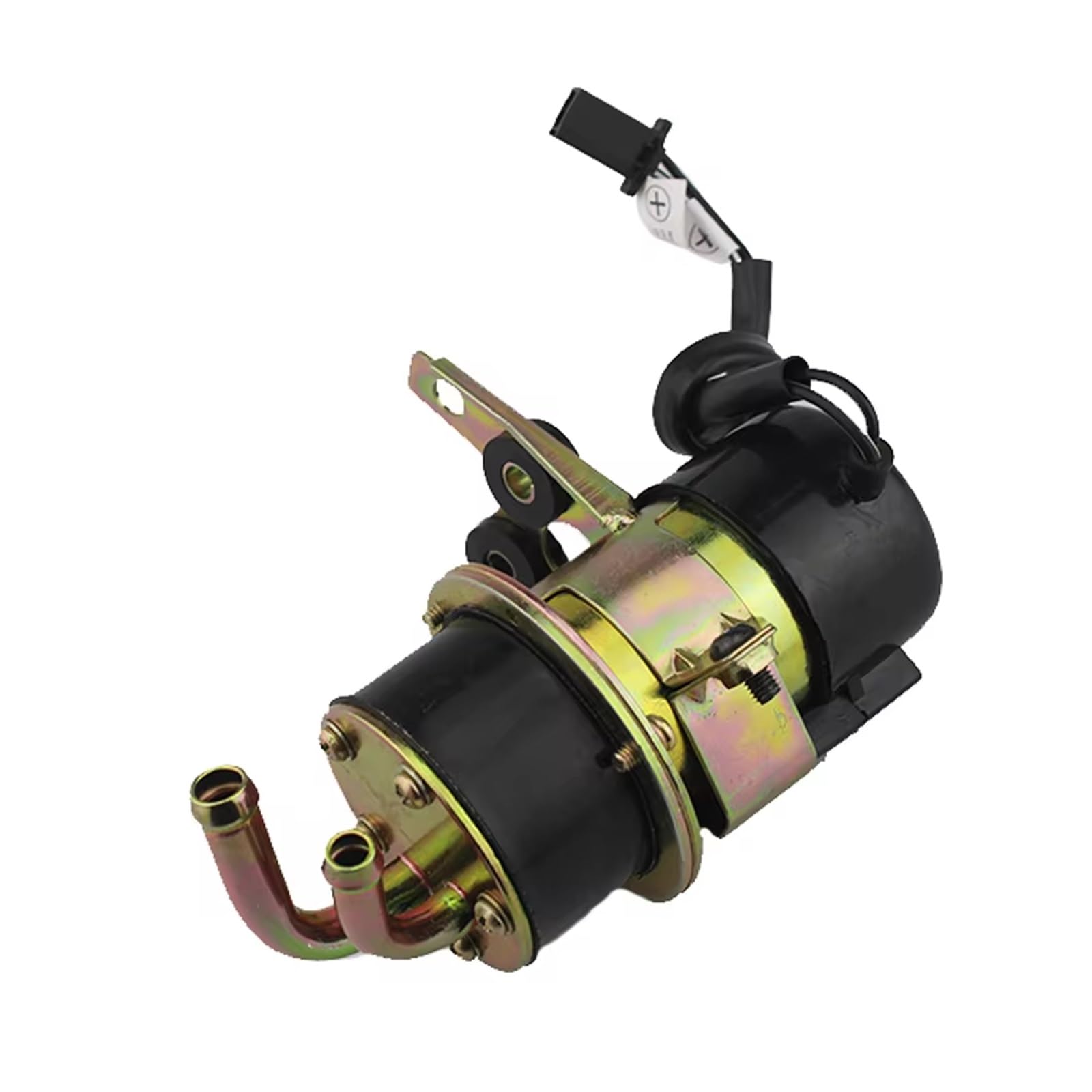 Fuel Pump Pompa Carburante Per Motocicletta Per Suzuki GSXR600 GSX-R600 GSXR750 GSX-R750 GSXR1000 GSX-R1000 GSX1400 VL800 15100-02FB0 15100-02F00 Pompa Benzina