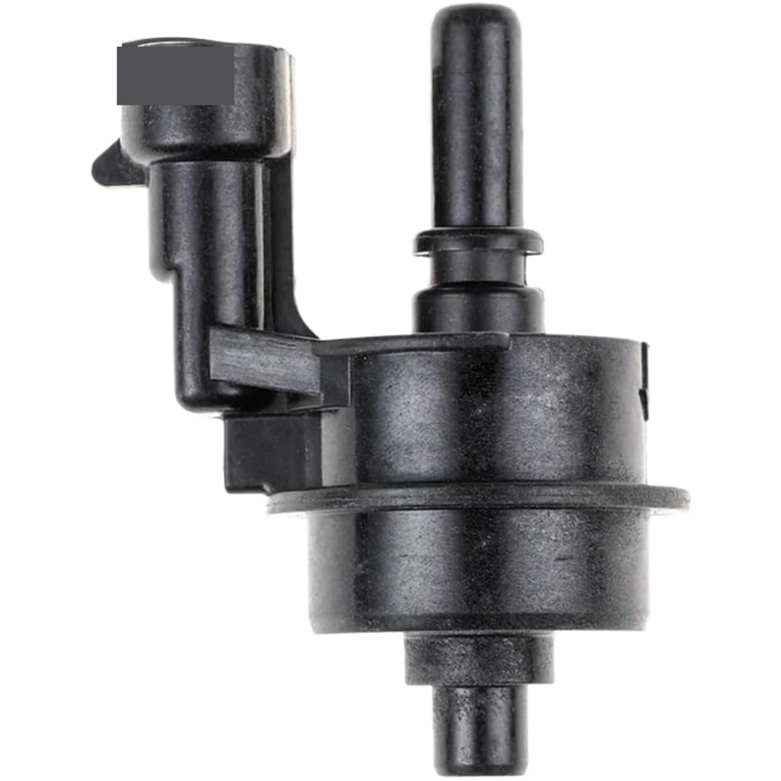Iddcmwnb One Color Ck0013770c For 500 Solenoid Valve