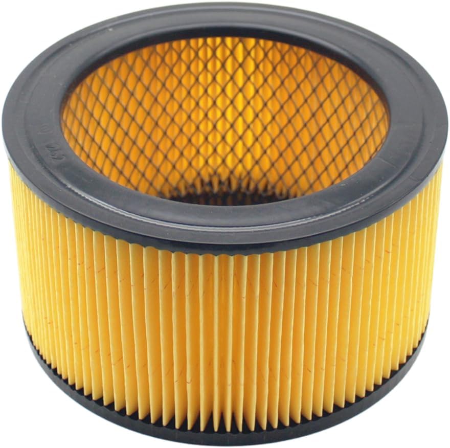 Darlly Lamellenfilter für Whirlpool online kaufen