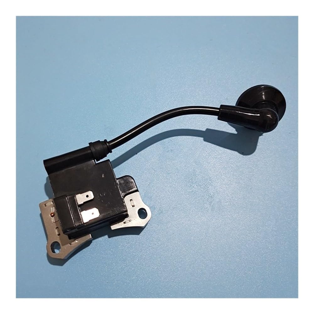 Bobine d'allumage KASEI 1E36F-2E 1E36F-2E.2 TLE33 KASEI CG330 BC330 débroussailleuse magnétor Stator bobine d'allumage électronique