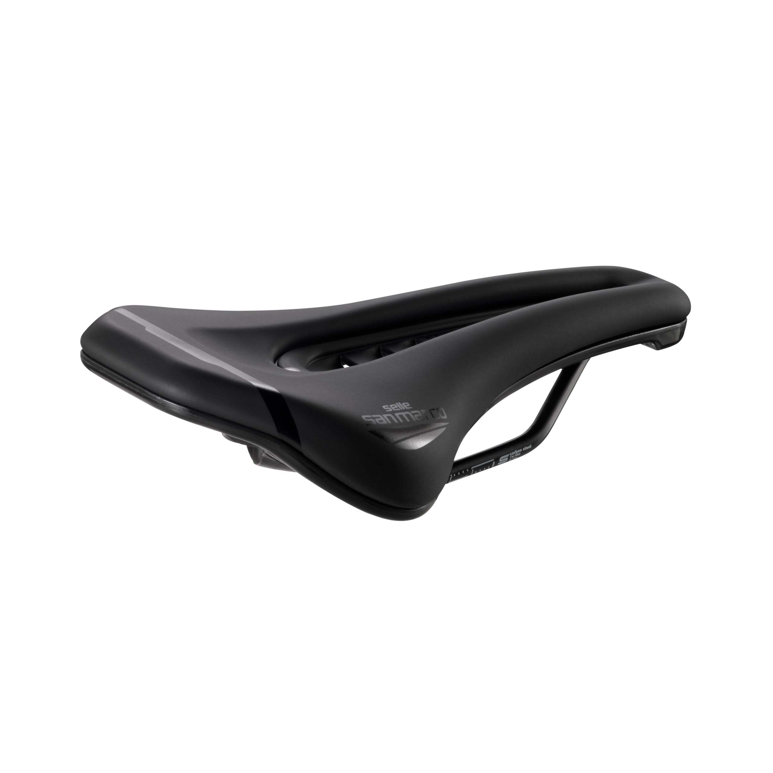 Amazon | セラ サンマルコ(Selle Sanmarco) Ground ｼｰﾙﾄﾞ Sport Narrow