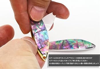 夜光貝　ヤコウ貝　まとめ売り　18個　13、6kg アクセサリー　ルアー 夜光貝 ヤコウ貝 まとめ売り 18個 13、6kg アクセサリー ルアー