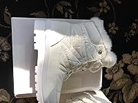 Review Image by Poppy Poppy