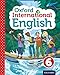 Oxford International Primary English Student Book 6