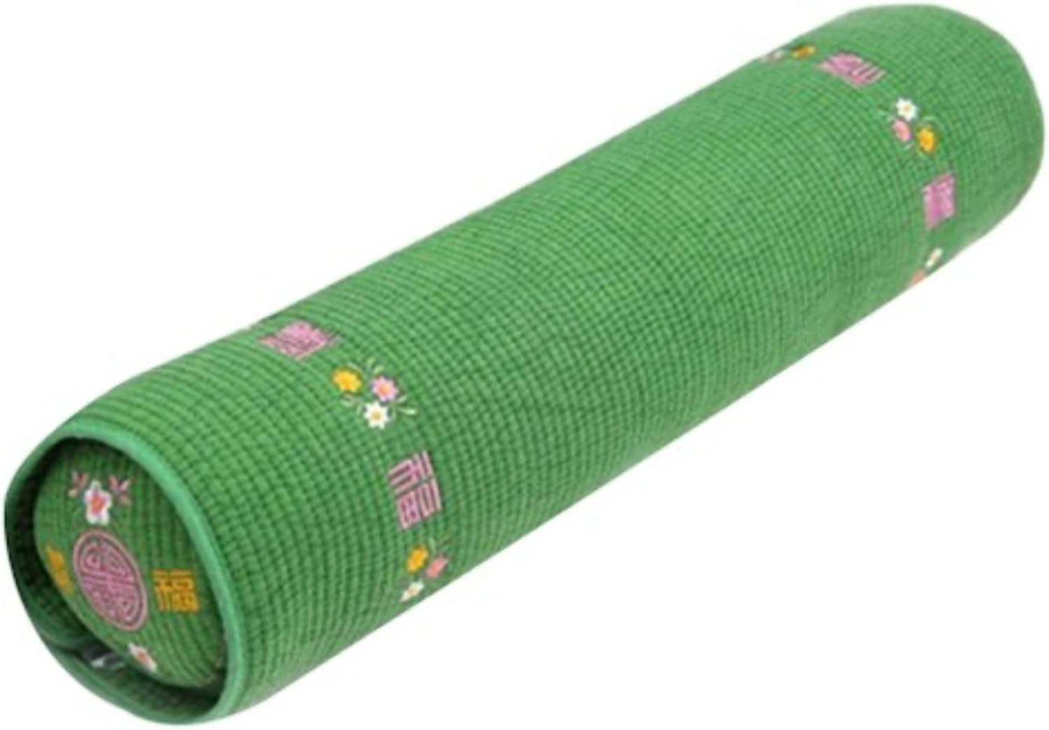 美品』RAKUNA KENKOUKOTSU-HAGASHI PILLOW 美品』RAKUNA