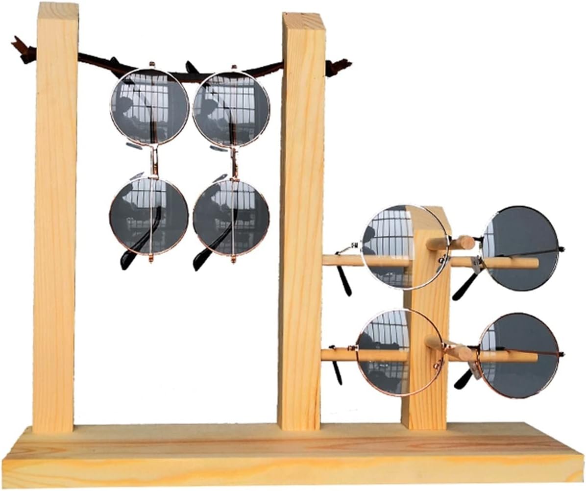 絶版本】『トランサーフィン鏡の「超」法則 : リンゴが空へと落下する