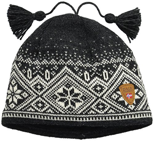 Dale of Norway ha Fjord, Unisex, Fjord Hat