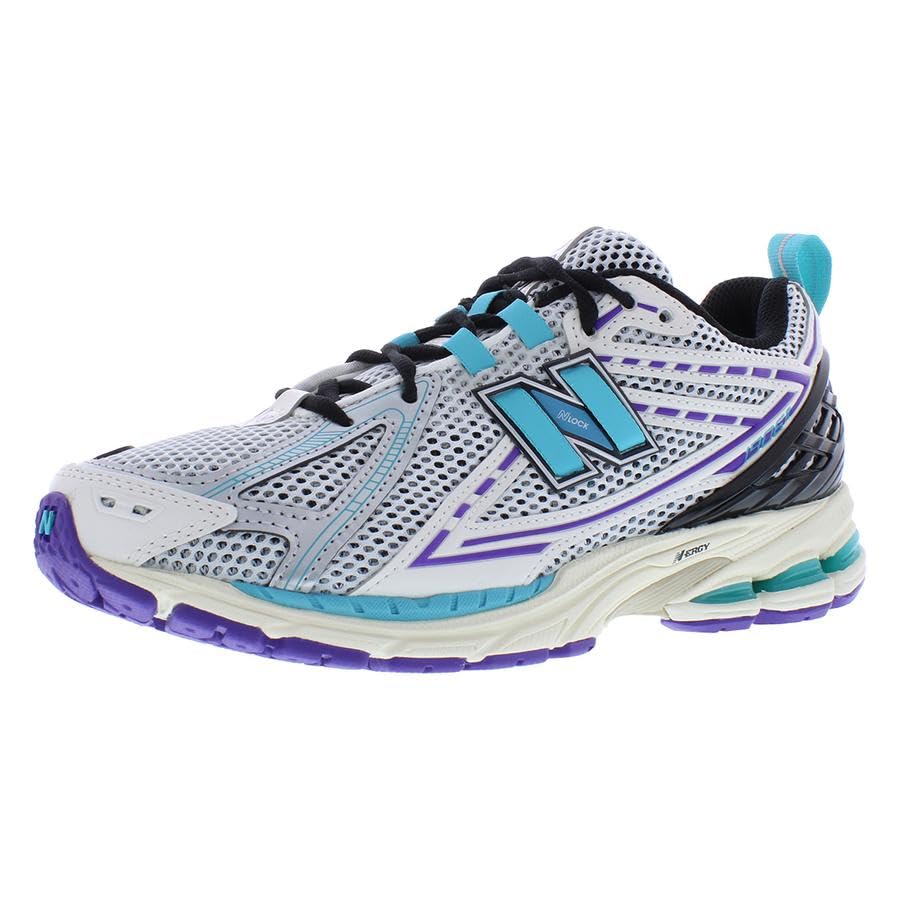 Image of New Balance Men's 1906 Sneakers
