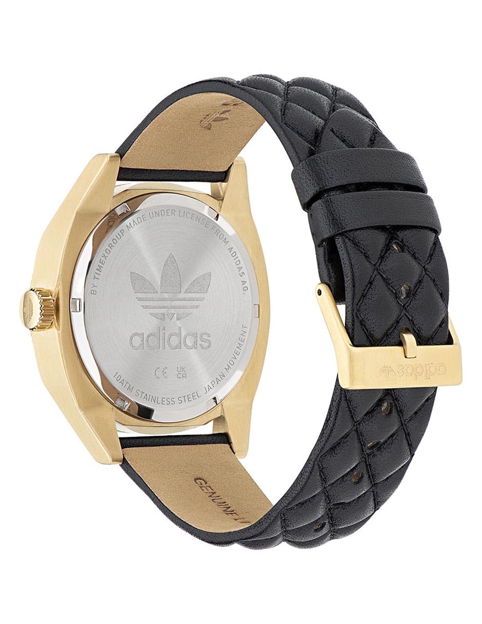 adidas Reloj Casual AOFH230022I