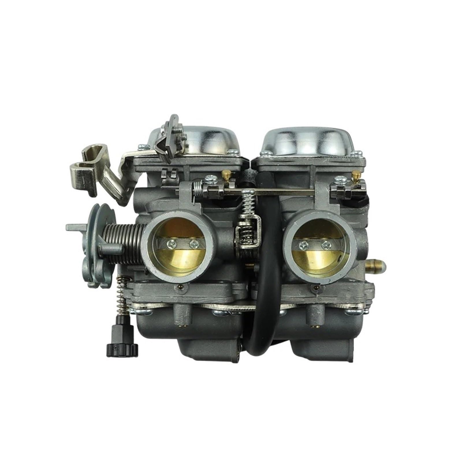 Doppio Carb Per Honda Per Rebel 250 CB250 CMX250 CA250 CBT125 CBT150 Per Moto