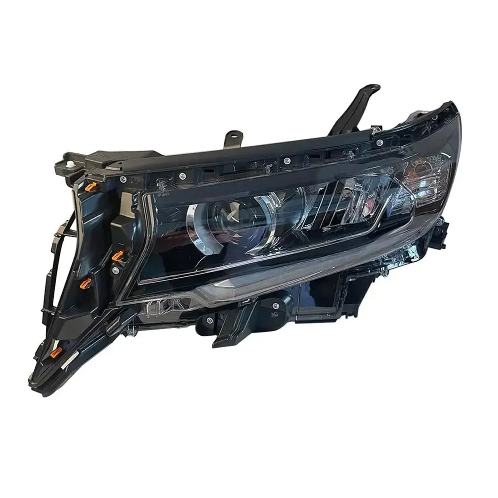 Amazon | に適合する ランドクルーザー に適合するプラド FJ150 GRJ150