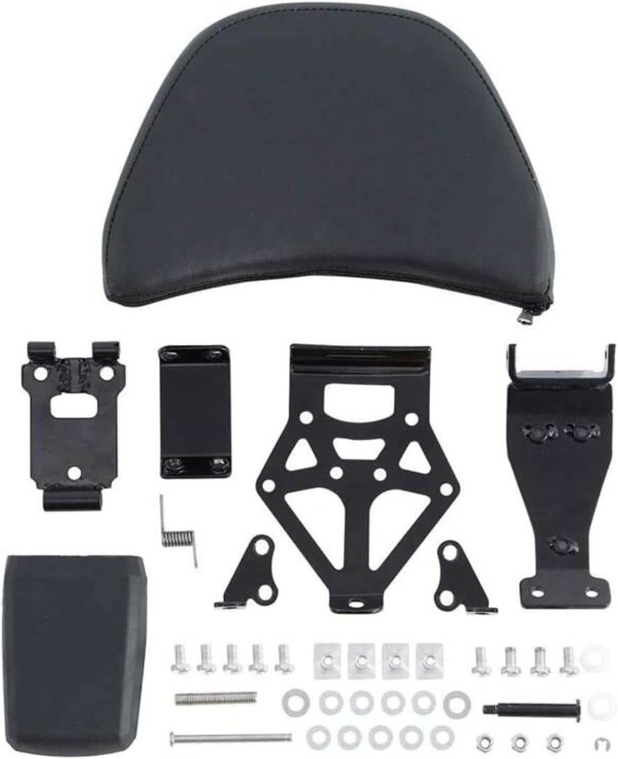 しばえり シバエリ (しばえり)とは【ピクシブ百科事典】