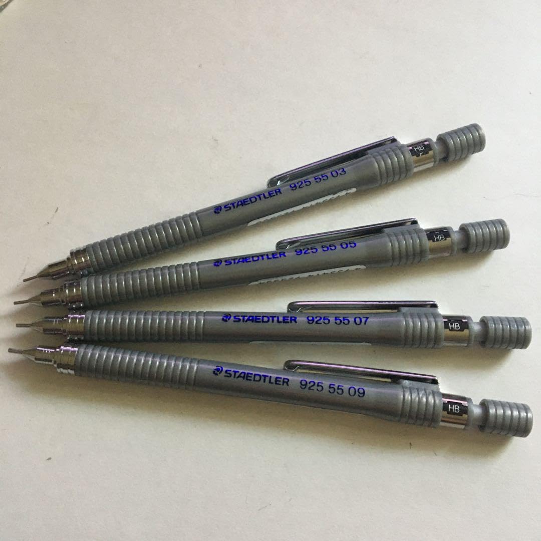 ATOMIC アトミック SL11 157センチ 2004年モデル Original vs. Reprint] Staedtler Reg is back for the first