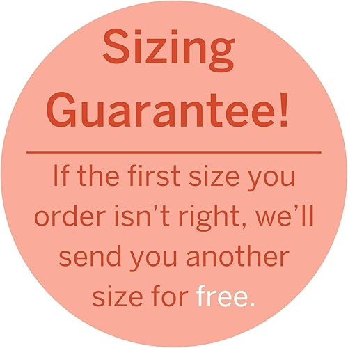 Miniatura 4 de Pixie Cup Copa menstrual suave  Clasificado 1 para la taza de período reutilizable más cómoda  Compra una que le damos uno  Incluye guía de libros