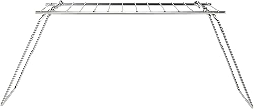 Miniatura 4 de Coghlan's Paquete Parrilla, Plata, 12 12" x 6 12"