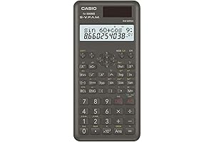 casio fx260
