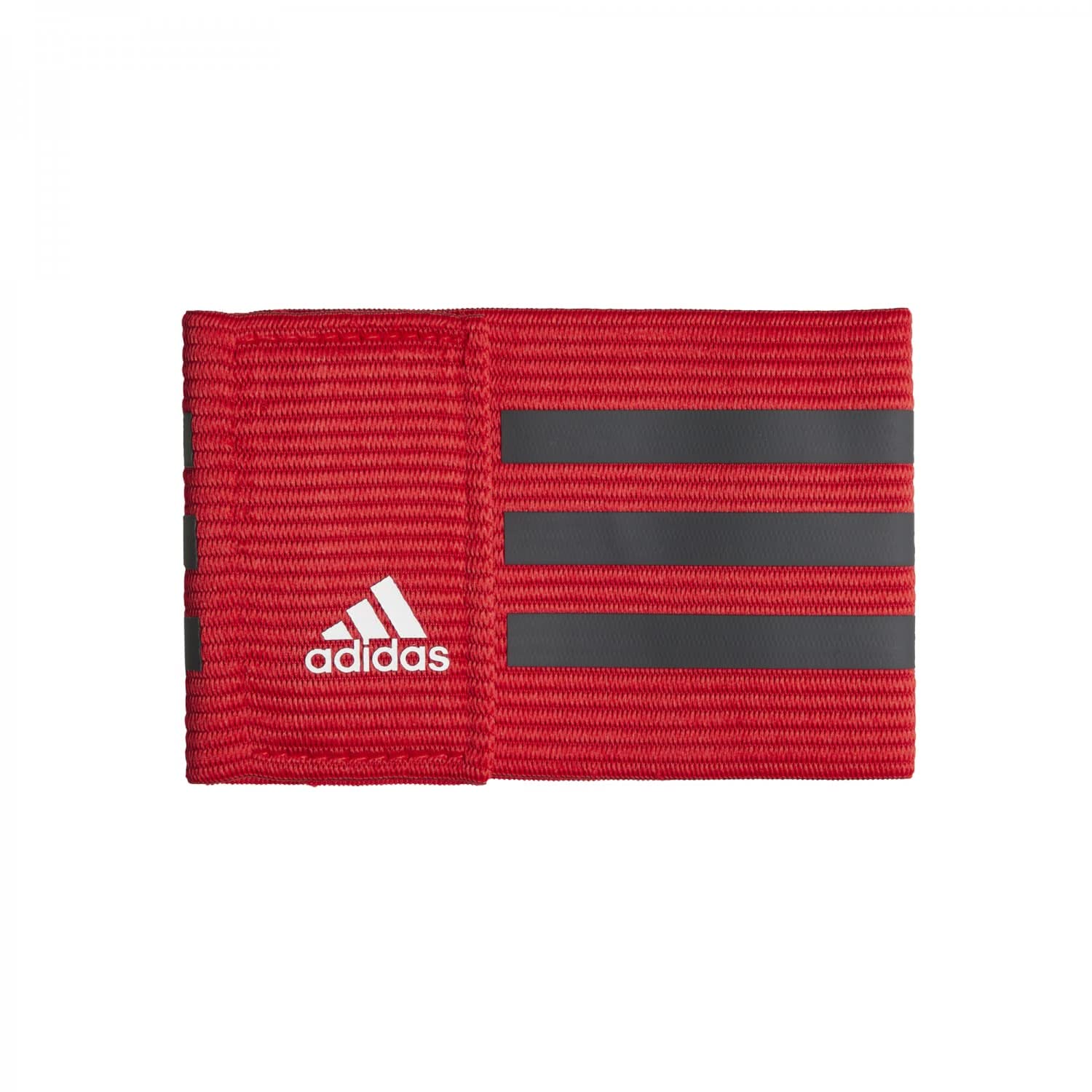 adidas CAPT, Captains Armband Uomo