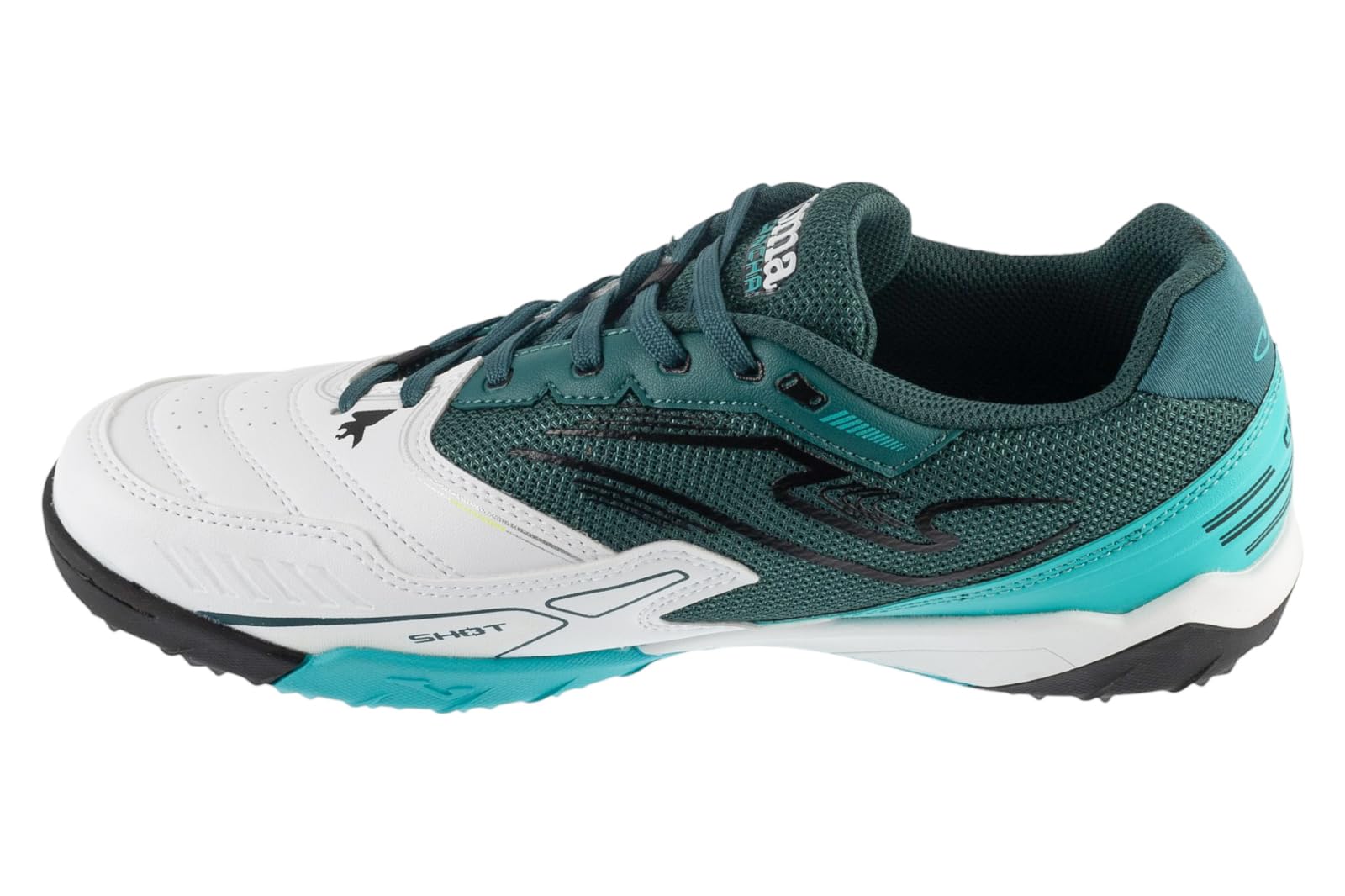 Joma Mężczyźni Jomaturf football trainers