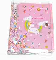 いちご様ご確認用♡可愛いバラメモ(✿^‿^)ゆめかわ系♥♯535 いちご様ご確認用♡可愛いバラメモ(✿^‿^)ゆめかわ系♥