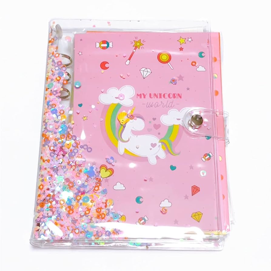 知佐★プロフ必読★ Z/X -Zillions of enemy X- 星火燎原編 爆煌！閃光星＜ステラ