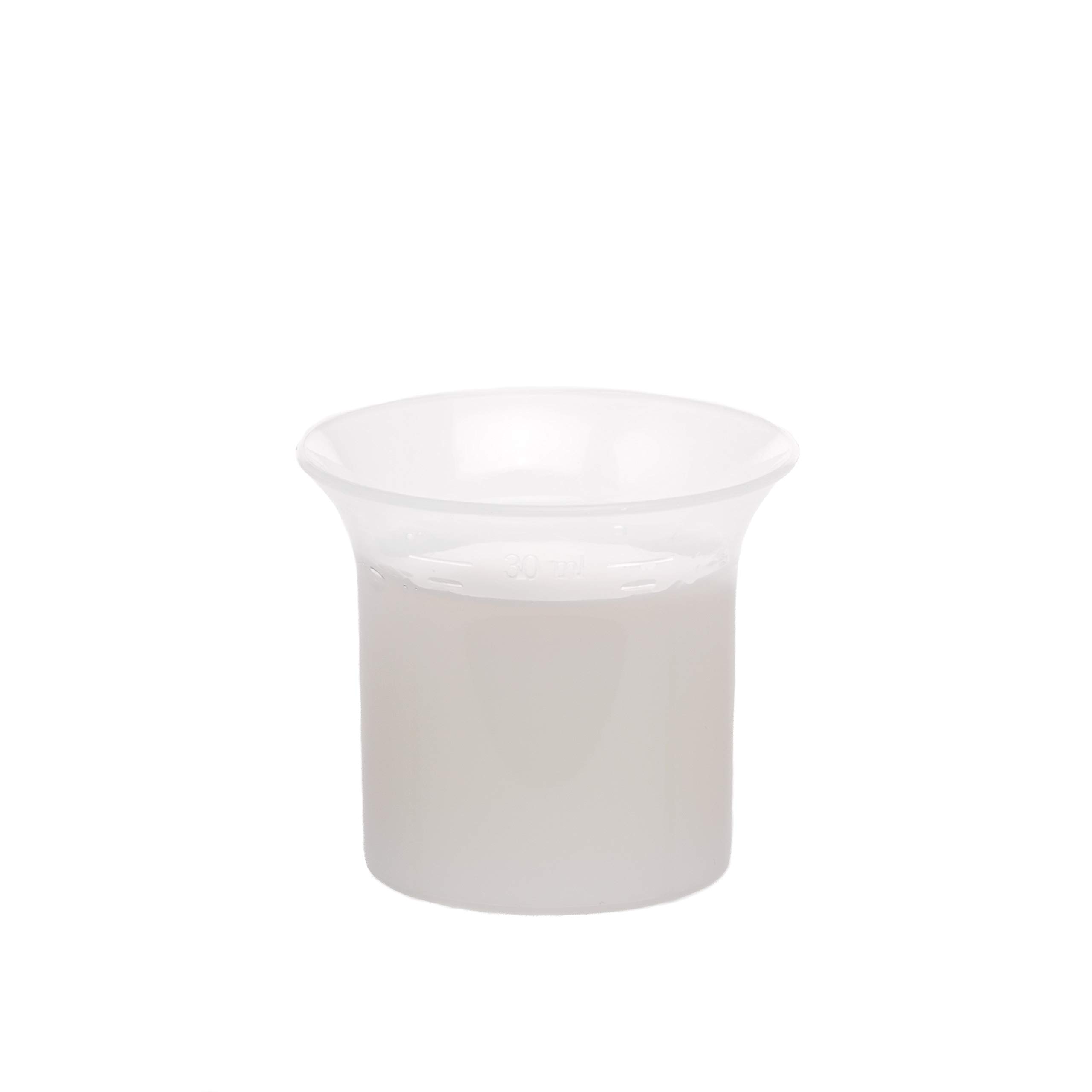 Canina 74262 zestaw 2 mikrosrebra (płyn do płukania uszu), 50 ml (2 sztuki)