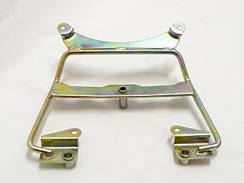 Amazon | リアスポイラー リアスポイラーキット SA16J 白