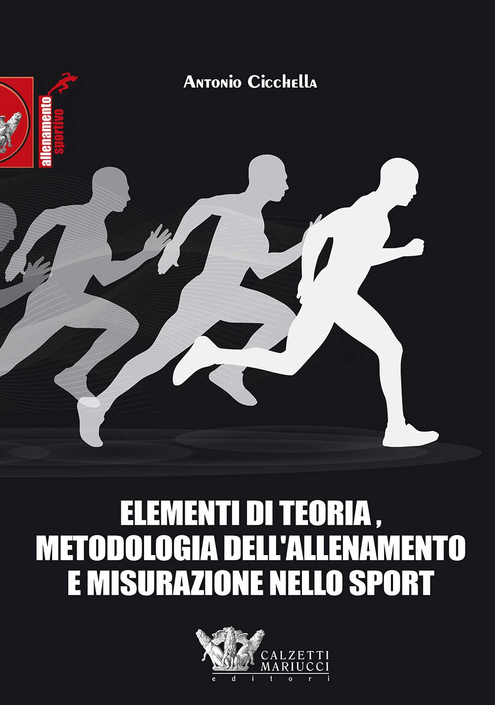 Elementi Di Teoria, Metodologia Dell'allenamento E Misurazione Nello Sport - 4