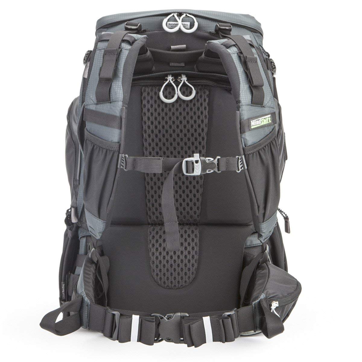 マインドシフトギア ローテーション180 ホライズンタル Amazon.co.jp: 【国内正規品】MindShiftGEAR マインドシフトギア