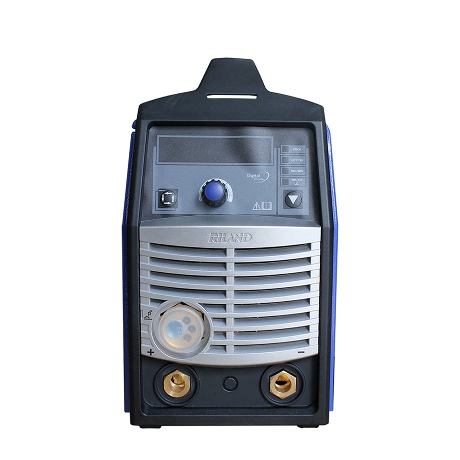 FAXIOAWA MIG180GDM 180A Inverter 3in1 Saldatrice Saldatrice MMA Mig Mag IGBT Inverter Saldatrice