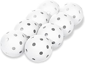 Franklin Sports MLB Kids Baseball Bat and Ball Set - Lightweight 30" Youth Plastic Bat - Multiple Colors